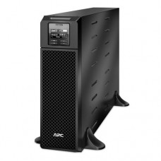 APC Smart-UPS SRT 5000VA