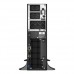 APC Smart-UPS SRT 5000VA
