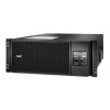 APC Smart-UPS SRT 6000VA RM