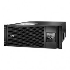APC Smart-UPS SRT 6000VA RM