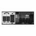 APC Smart-UPS SRT 6000VA RM