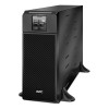 APC Smart-UPS SRT 6000VA