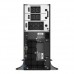 APC Smart-UPS SRT 6000VA
