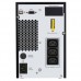 APC Easy UPS On-Line SRV 1000VA