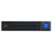 APC Easy UPS On-Line SRV 1000VA RM
