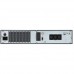 APC Easy UPS On-Line SRV 1000VA RM
