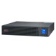 APC Easy UPS On-Line SRV 1000VA RM cu Rail Kit