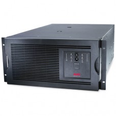 APC Smart-UPS 5000VA RM 5U