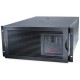 APC Smart-UPS 5000VA RM 5U