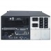 APC Smart-UPS 5000VA RM 5U