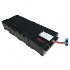 APC APCRBC116