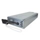 APC APCRBC117