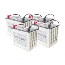 APC APCRBC119