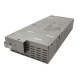 APC APCRBC134