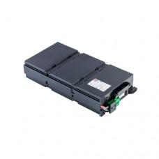 APC APCRBC141