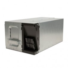 APC APCRBC143