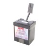 APC RBC29
