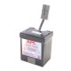APC RBC29