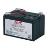 APC RBC3