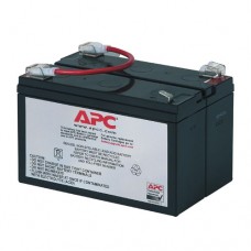 APC RBC3