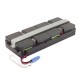 APC RBC31