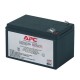 APC RBC4