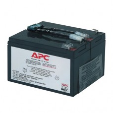 APC RBC9