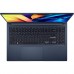 ASUS Vivobook 15X OLED (X1503ZA-L1171W) 
