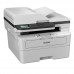 Brother MFC-B7800DN