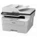 Brother MFC-B7800DN