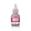 Brother BT5000M flacon cu cerneală magenta
