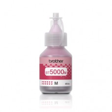 Brother BT5000M flacon cu cerneală magenta
