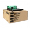 Brother BU-220CL unitate curea de transfer