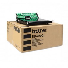 Brother BU-220CL unitate curea de transfer