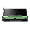 Brother BU-229CL unitate curea de transfer