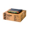 Brother BU-300CL unitate curea de transfer