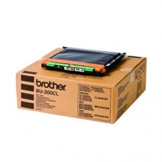 Brother BU-300CL unitate curea de transfer
