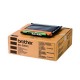 Brother BU-300CL unitate curea de transfer