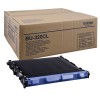 Brother BU-320CL unitate curea de transfer