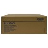 Brother BU-330CL unitate curea de transfer