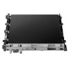 Brother BU-800CL unitate curea de transfer