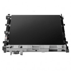 Brother BU-800CL unitate curea de transfer