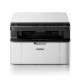 Brother DCP-1510E