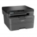 Brother DCP-L2600D