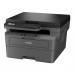 Brother DCP-L2600D