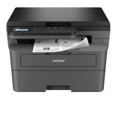 Brother DCP-L2600D