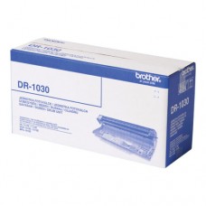 Brother DR-1030 unitate cilindru