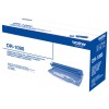 Brother DR-1090 unitate cilindru