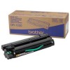 Brother DR-1200 unitate cilindru
