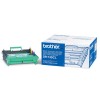 Brother DR-130CL unitate cilindru